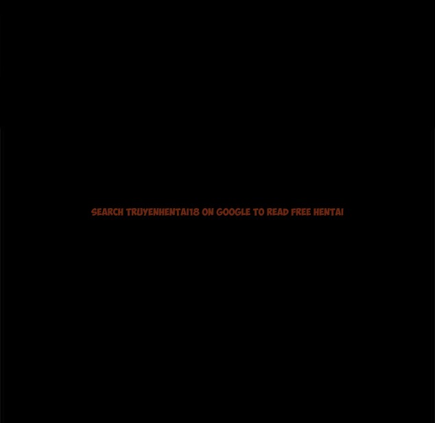 查看漫画小姐 - 第65話 - sayhentaiz.net中的3223336图片