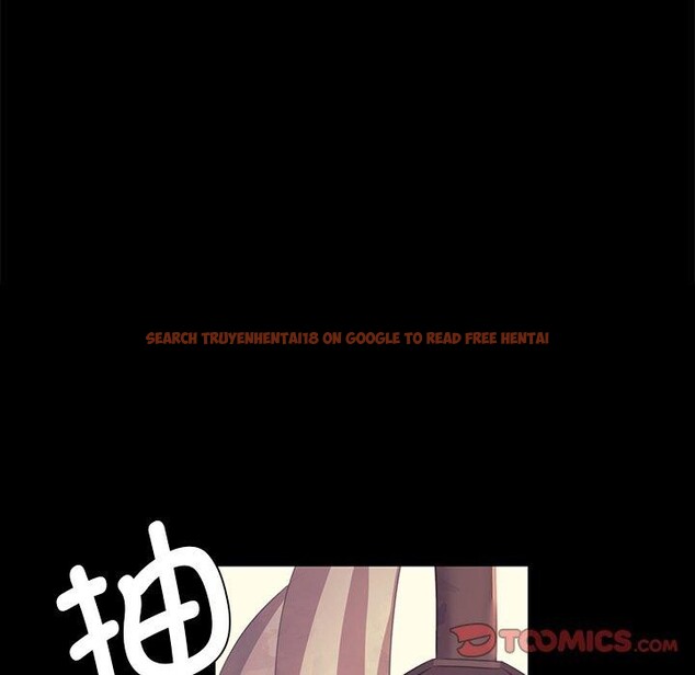 查看漫画小姐 - 第65話 - sayhentaiz.net中的3223339图片