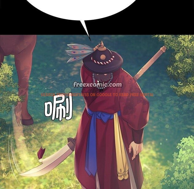 查看漫画小姐 - 第65話 - sayhentaiz.net中的3223342图片