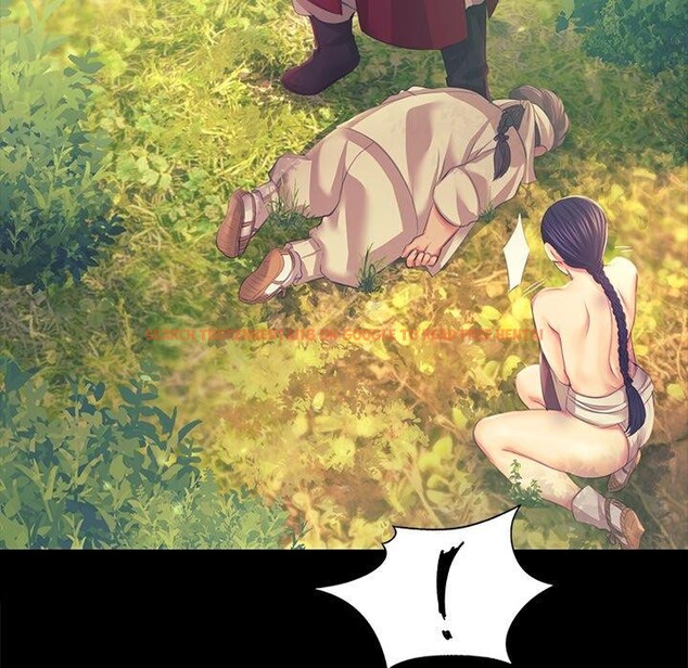 查看漫画小姐 - 第65話 - sayhentaiz.net中的3223343图片