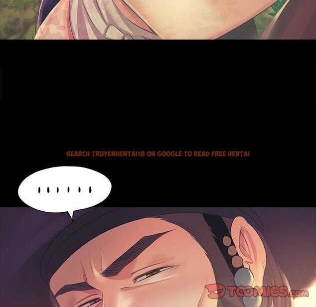 查看漫画小姐 - 第65話 - sayhentaiz.net中的3223348图片