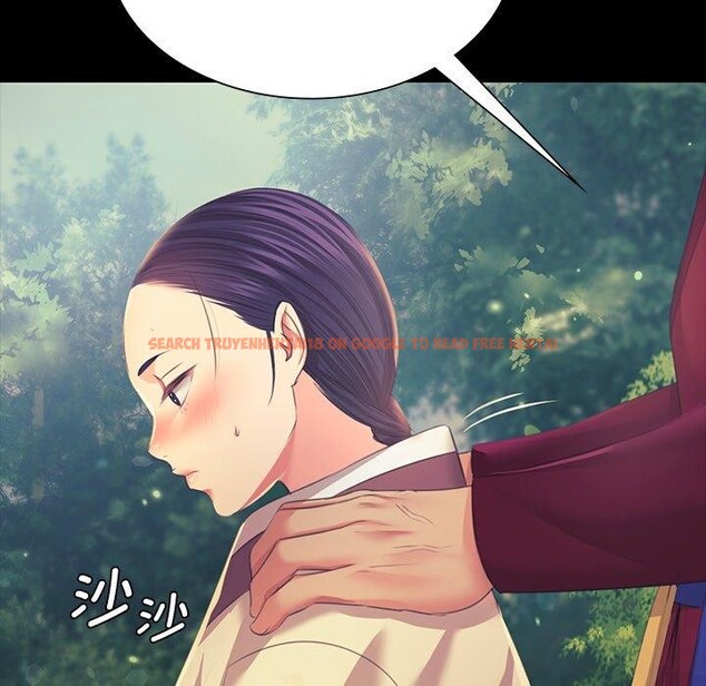 查看漫画小姐 - 第65話 - sayhentaiz.net中的3223361图片