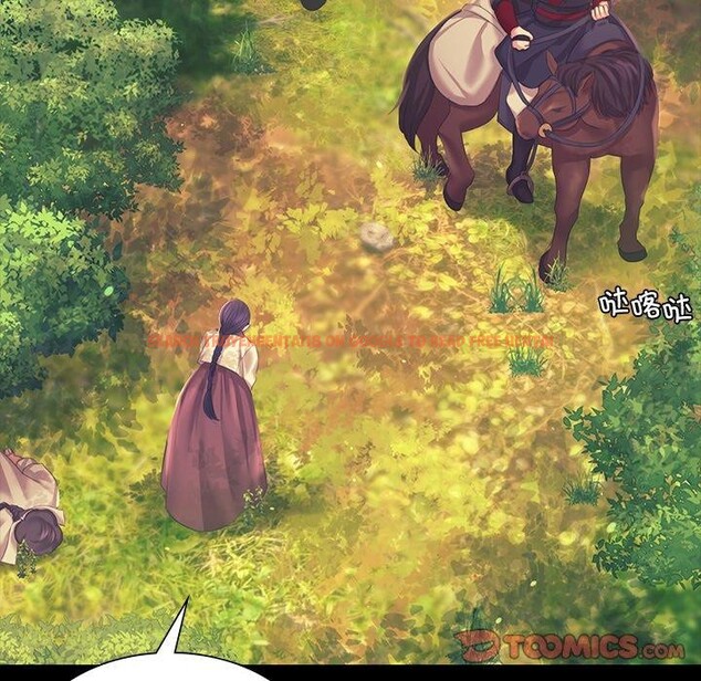 查看漫画小姐 - 第65話 - sayhentaiz.net中的3223366图片