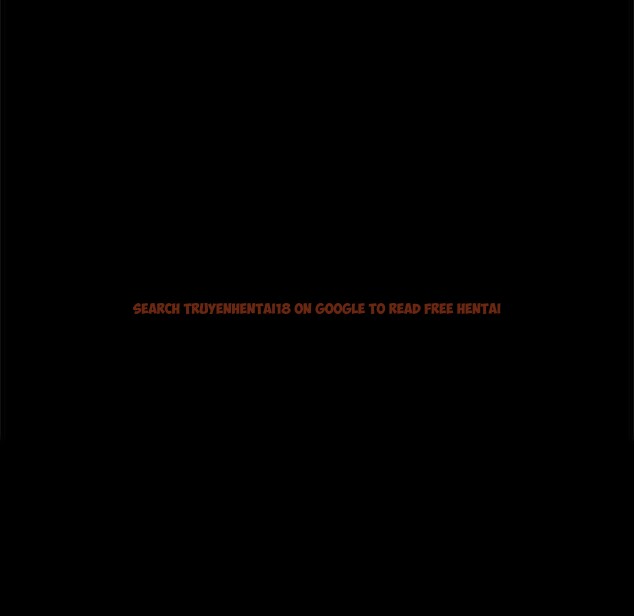 查看漫画小姐 - 第65話 - sayhentaiz.net中的3223373图片