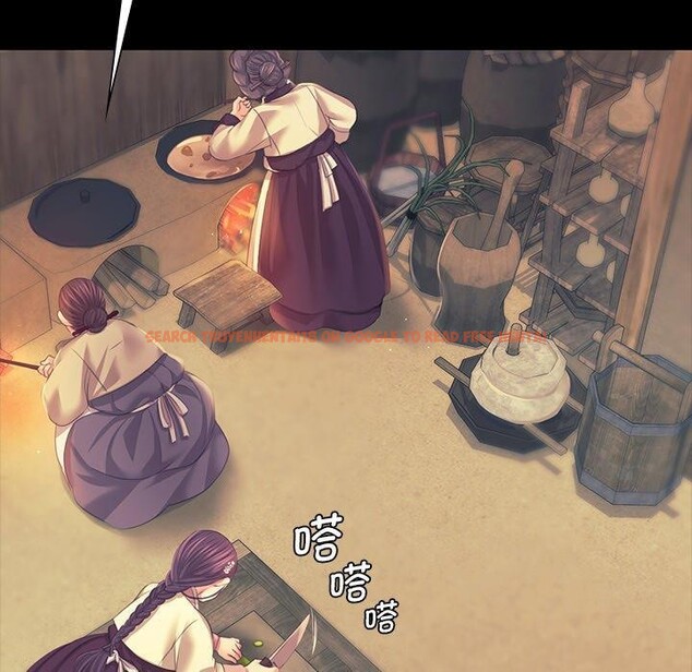 查看漫画小姐 - 第65話 - sayhentaiz.net中的3223377图片