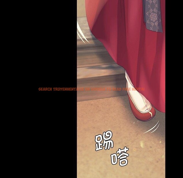 查看漫画小姐 - 第65話 - sayhentaiz.net中的3223379图片