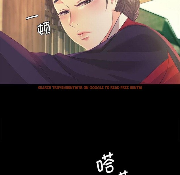 查看漫画小姐 - 第65話 - sayhentaiz.net中的3223385图片