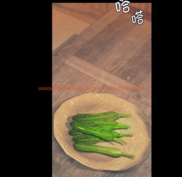 查看漫画小姐 - 第65話 - sayhentaiz.net中的3223386图片