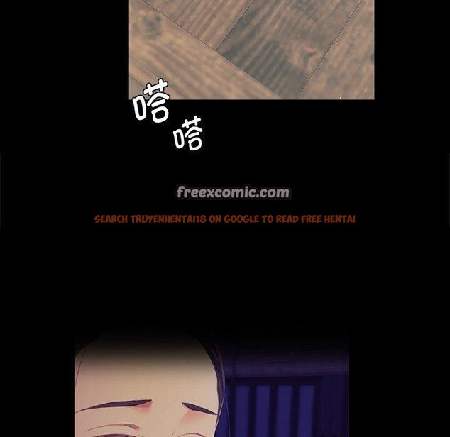 查看漫画小姐 - 第65話 - sayhentaiz.net中的3223387图片