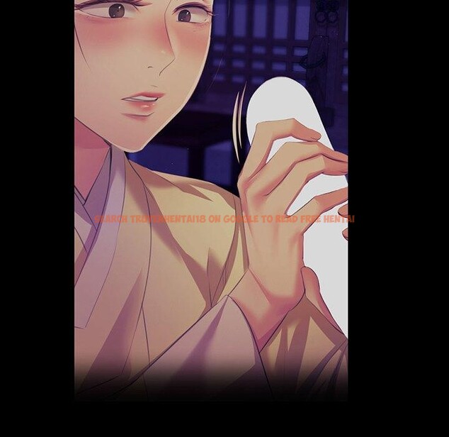 查看漫画小姐 - 第65話 - sayhentaiz.net中的3223388图片