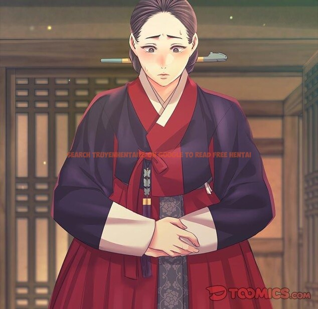 查看漫画小姐 - 第65話 - sayhentaiz.net中的3223393图片