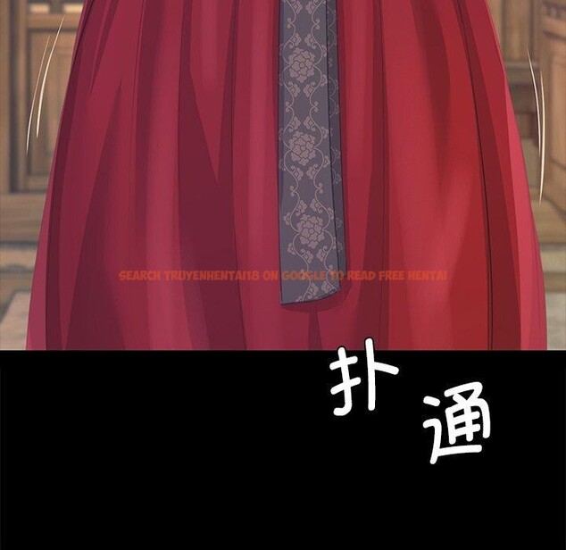 查看漫画小姐 - 第65話 - sayhentaiz.net中的3223394图片