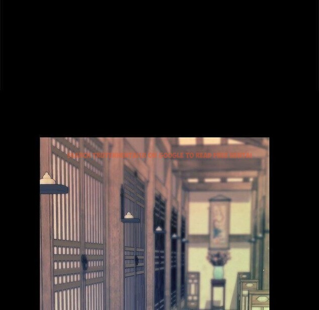 查看漫画小姐 - 第65話 - sayhentaiz.net中的3223397图片