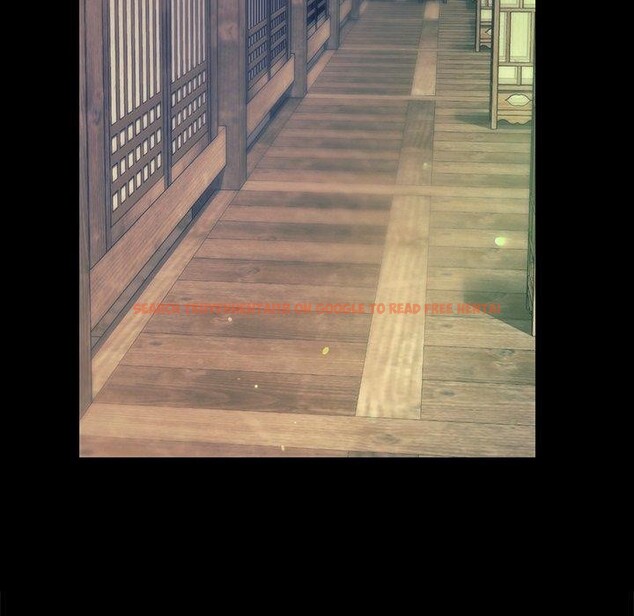 查看漫画小姐 - 第65話 - sayhentaiz.net中的3223398图片