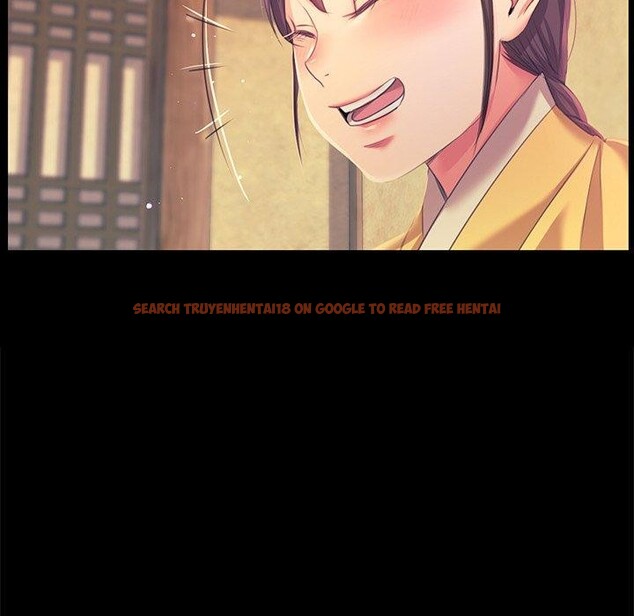 查看漫画小姐 - 第65話 - sayhentaiz.net中的3223404图片