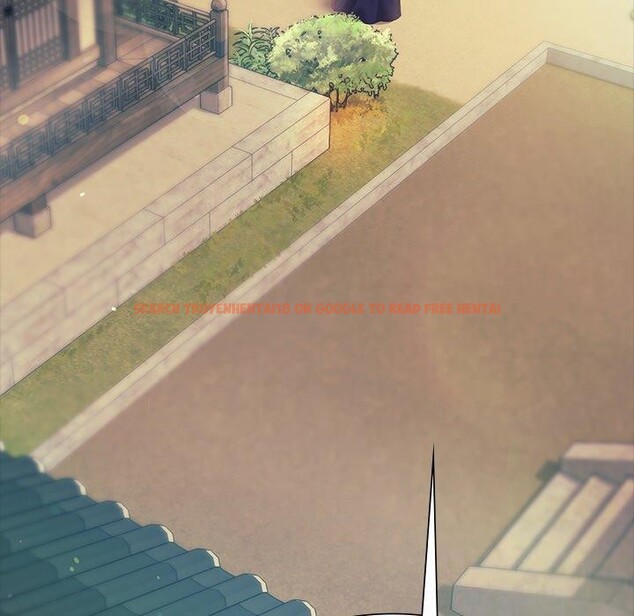 查看漫画小姐 - 第65話 - sayhentaiz.net中的3223407图片