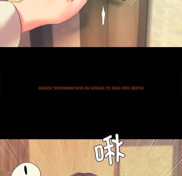 查看漫画小姐 - 第65話 - sayhentaiz.net中的3223414图片