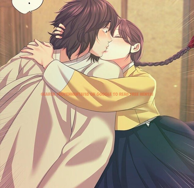 查看漫画小姐 - 第65話 - sayhentaiz.net中的3223415图片