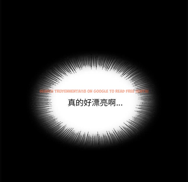 查看漫画小姐 - 第65話 - sayhentaiz.net中的3223418图片