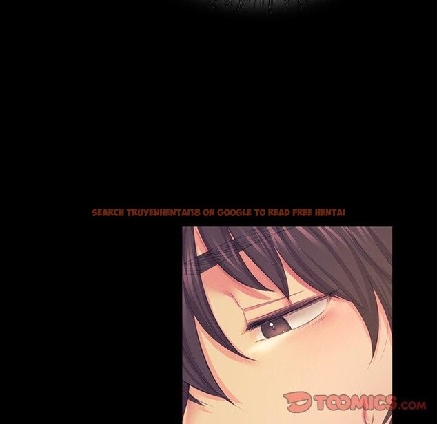 查看漫画小姐 - 第65話 - sayhentaiz.net中的3223429图片