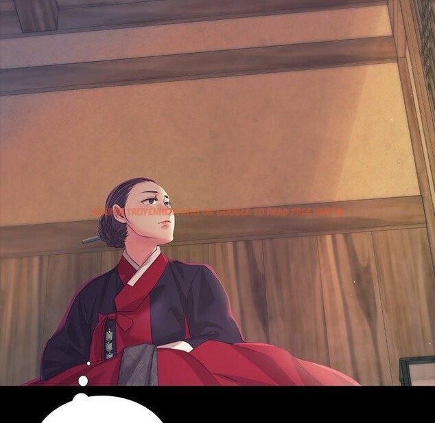 查看漫画小姐 - 第65話 - sayhentaiz.net中的3223436图片