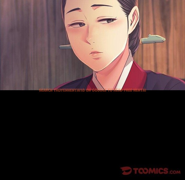 查看漫画小姐 - 第65話 - sayhentaiz.net中的3223438图片