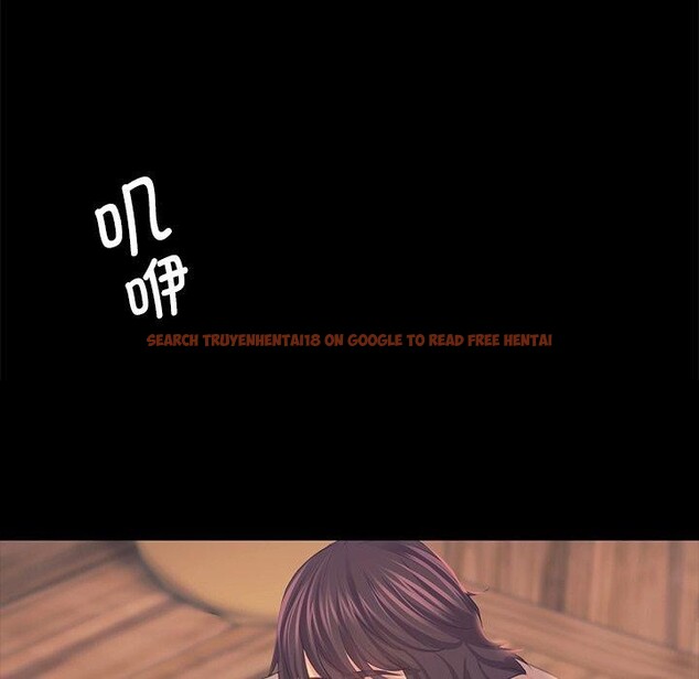 查看漫画小姐 - 第65話 - sayhentaiz.net中的3223442图片