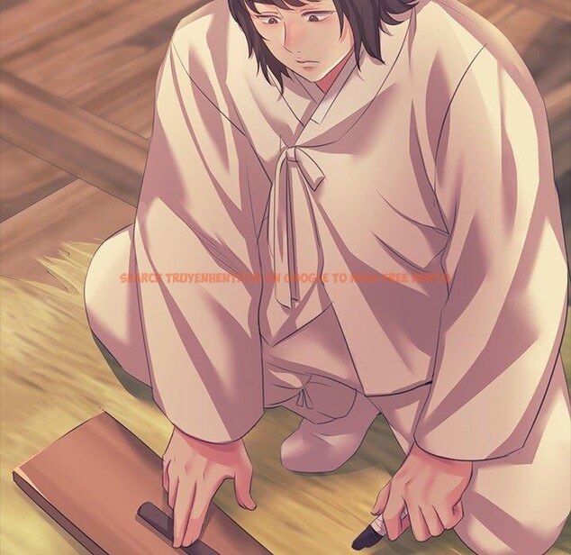 查看漫画小姐 - 第65話 - sayhentaiz.net中的3223443图片