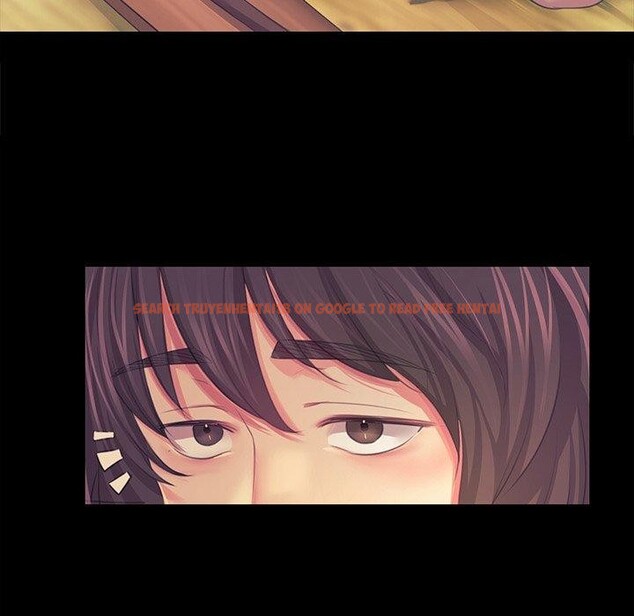 查看漫画小姐 - 第65話 - sayhentaiz.net中的3223444图片