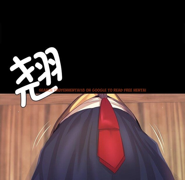 查看漫画小姐 - 第65話 - sayhentaiz.net中的3223445图片