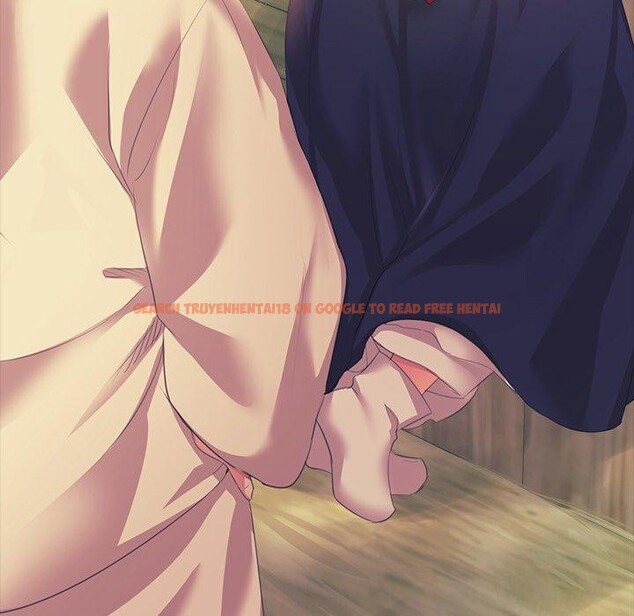 查看漫画小姐 - 第65話 - sayhentaiz.net中的3223448图片