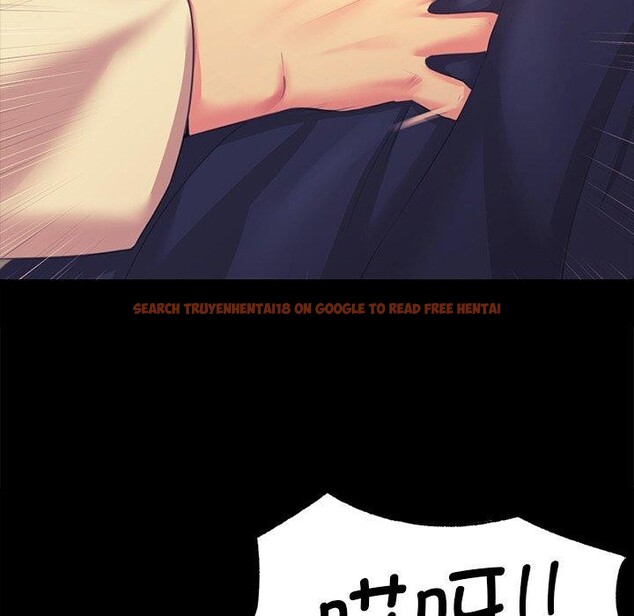 查看漫画小姐 - 第65話 - sayhentaiz.net中的3223450图片