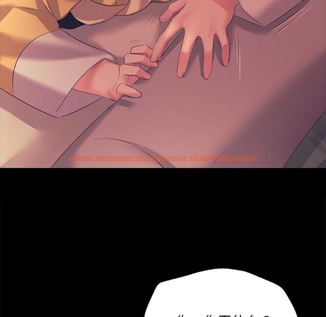 查看漫画小姐 - 第65話 - sayhentaiz.net中的3223452图片