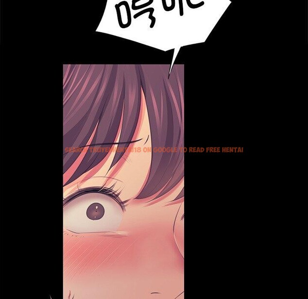 查看漫画小姐 - 第65話 - sayhentaiz.net中的3223470图片