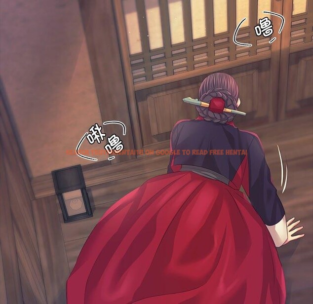 查看漫画小姐 - 第65話 - sayhentaiz.net中的3223473图片