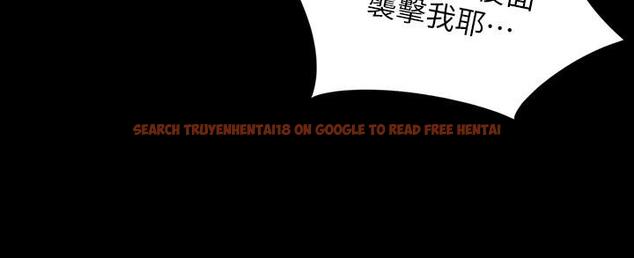 查看漫画小褲褲筆記 - 第108話-叫你張開就張開 - tymanga.com中的967925图片