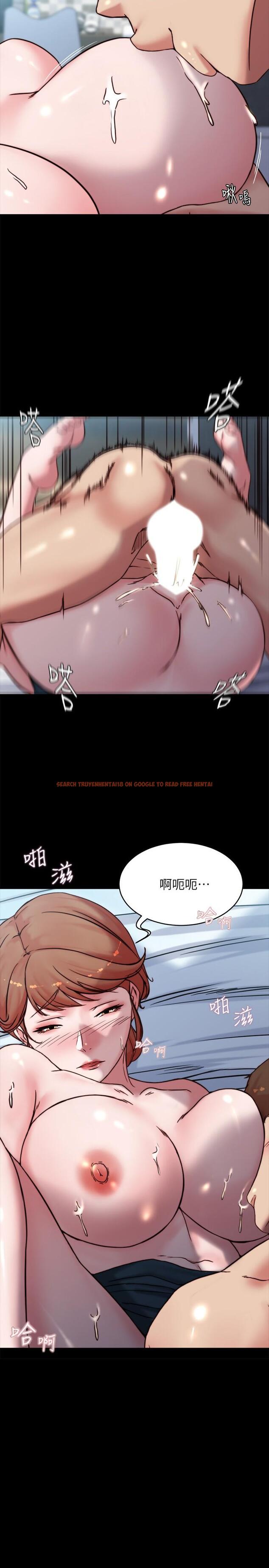 查看漫画小褲褲筆記 - 第112話-我要多上你幾次 - tymanga.com中的968020图片