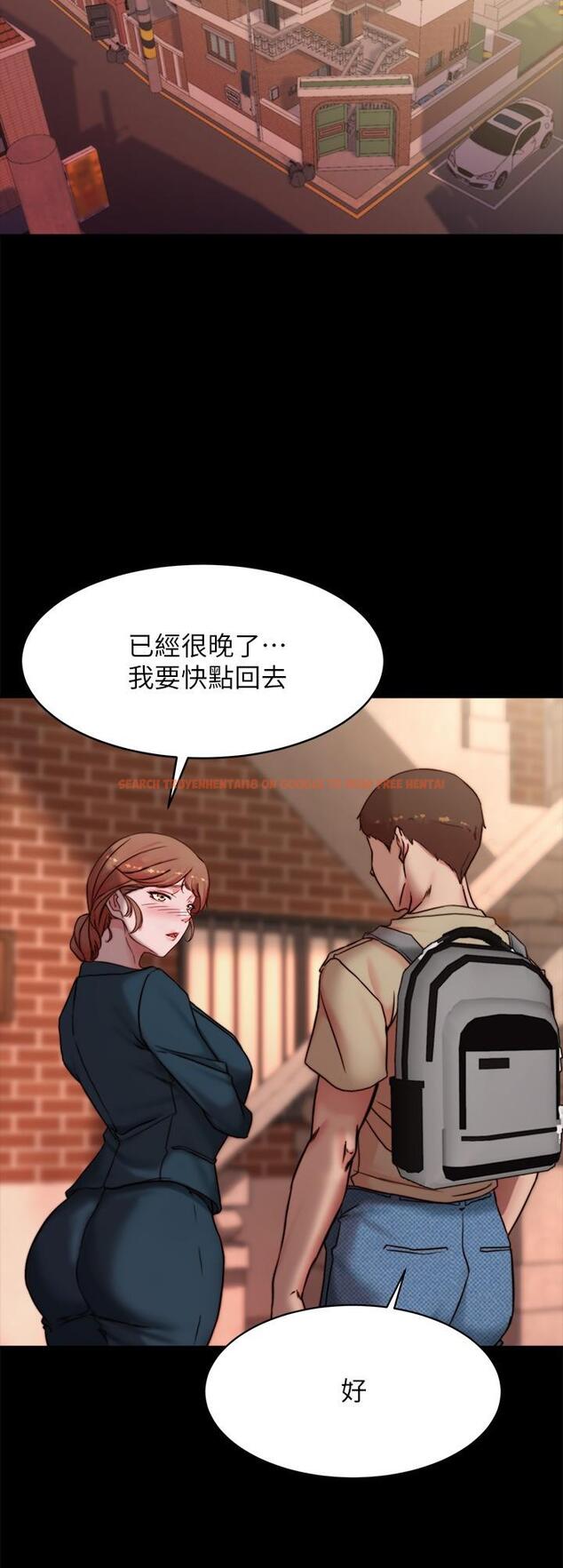 查看漫画小褲褲筆記 - 第112話-我要多上你幾次 - tymanga.com中的968033图片
