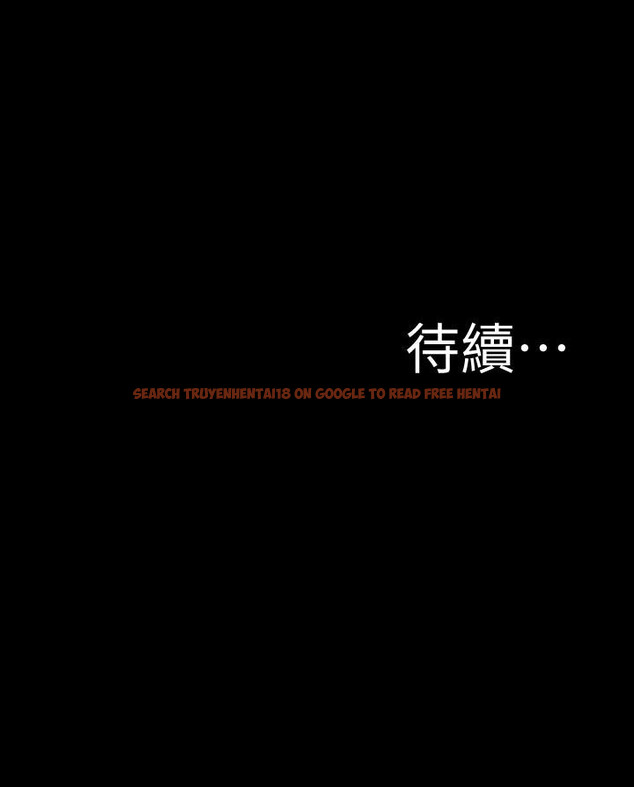 查看漫画小褲褲筆記 - 第112話-我要多上你幾次 - tymanga.com中的968048图片