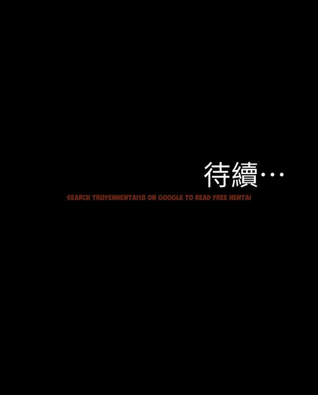 查看漫画小褲褲筆記 - 第115話-要先開始插誰 - tymanga.com中的1094166图片