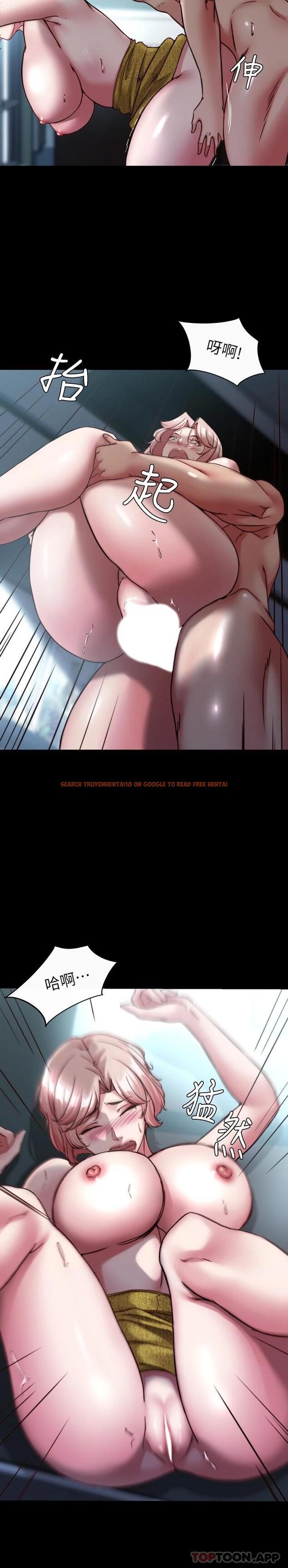 查看漫画小褲褲筆記 - 第120話-被幹到氣喘吁吁 - tymanga.com中的1120058图片