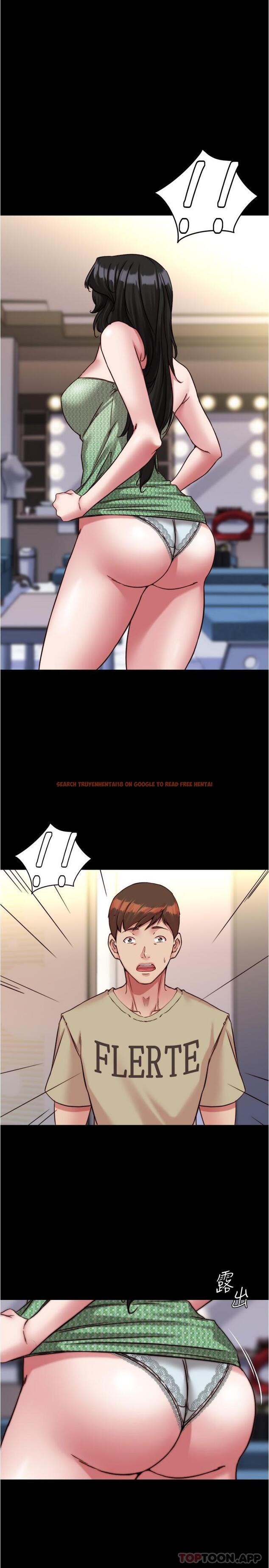 查看漫画小褲褲筆記 - 第122話-和女明星的第一次 - tymanga.com中的1129921图片
