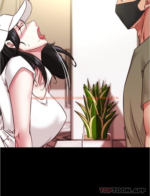查看漫画小褲褲筆記 - 第124話-被頂到深處的小薇 - tymanga.com中的1144660图片