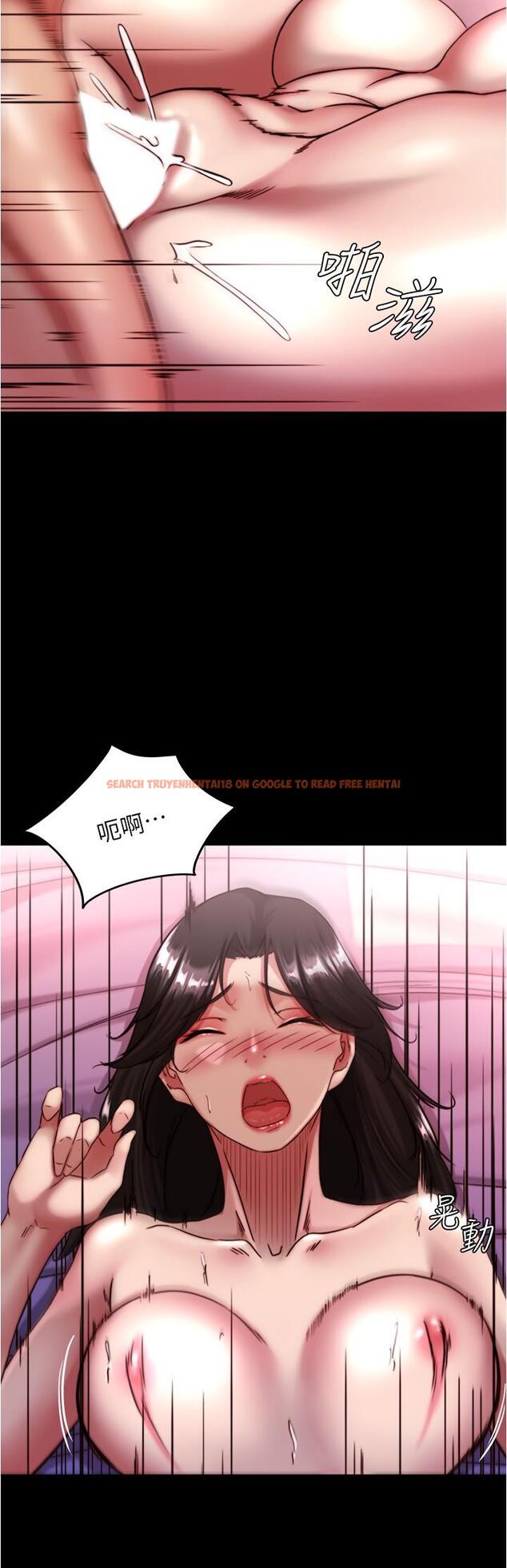 查看漫画小褲褲筆記 - 第125話-兩人獨處的小天地 - tymanga.com中的1150733图片