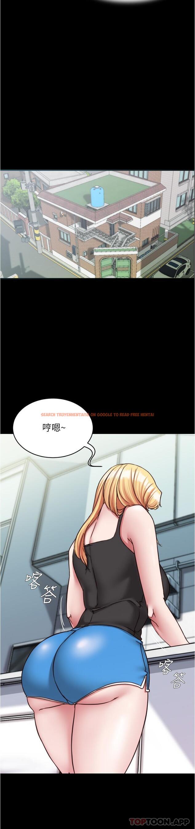 查看漫画小褲褲筆記 - 第127話-要先來一發嗎 - tymanga.com中的1161340图片