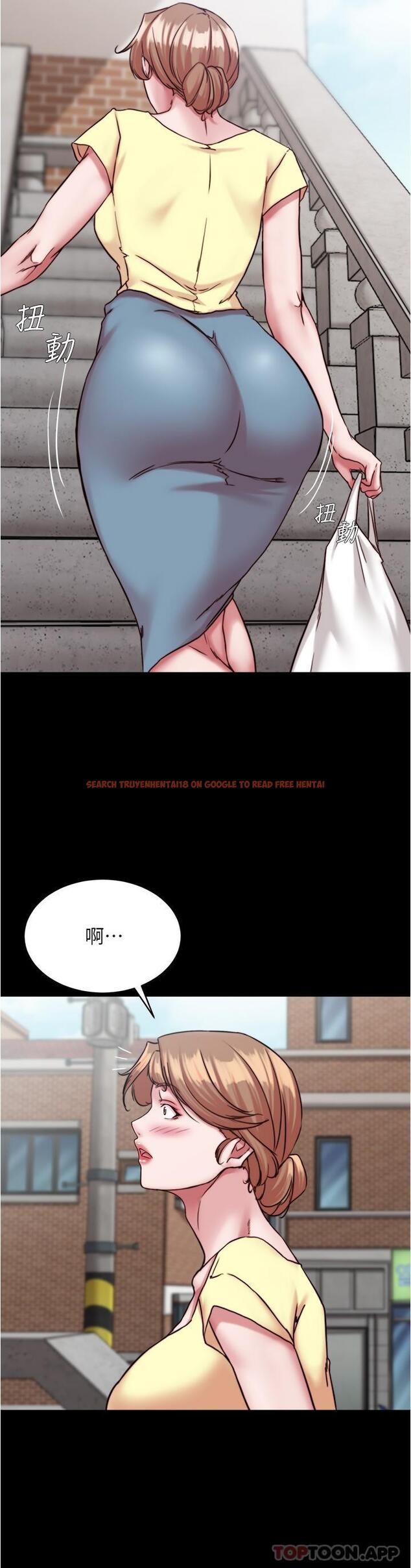 查看漫画小褲褲筆記 - 第127話-要先來一發嗎 - tymanga.com中的1161352图片