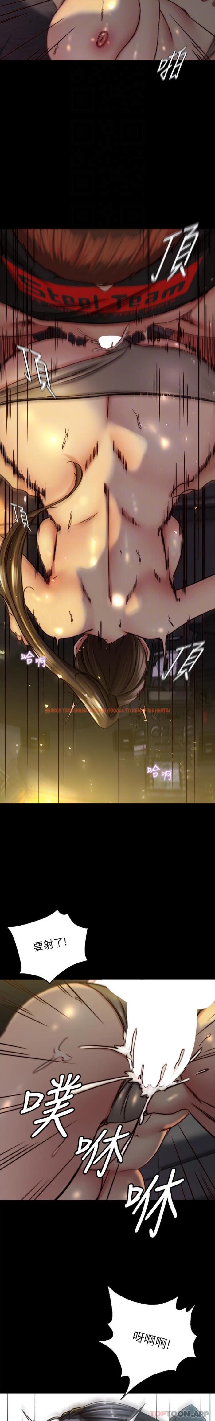 查看漫画小褲褲筆記 - 第135話-射幾次都不夠 - tymanga.com中的1191766图片