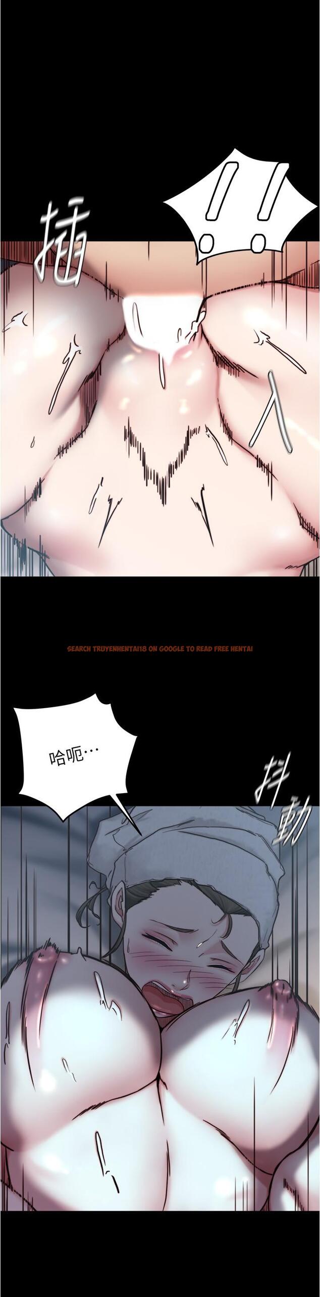 查看漫画小褲褲筆記 - 第136話-瞞著老公在主臥房做愛 - tymanga.com中的1197668图片