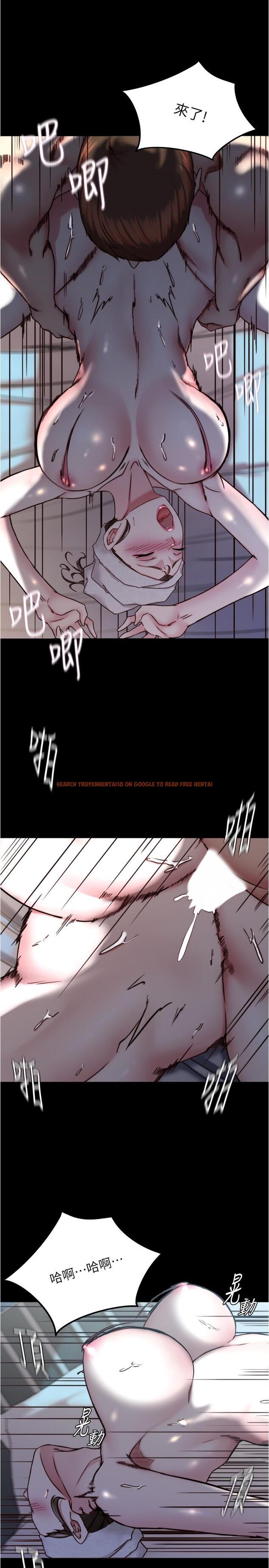 查看漫画小褲褲筆記 - 第136話-瞞著老公在主臥房做愛 - tymanga.com中的1197669图片