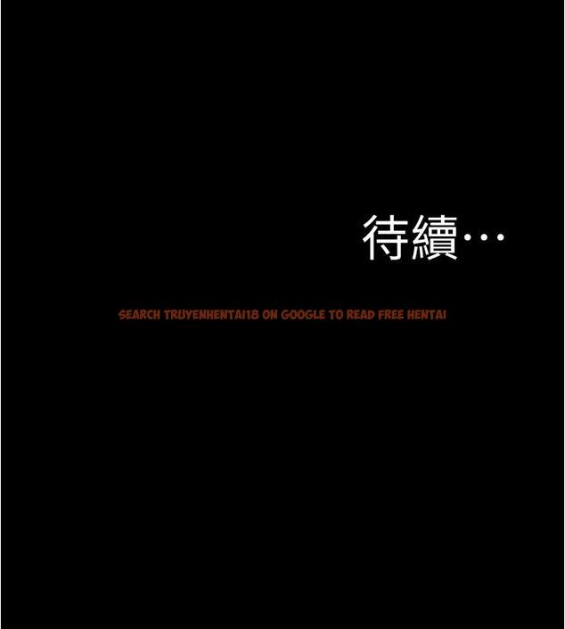 查看漫画小褲褲筆記 - 第136話-瞞著老公在主臥房做愛 - tymanga.com中的1197685图片